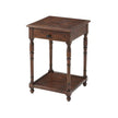 Theodore Alexander Ida's Side Table