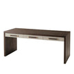 Theodore Alexander Impressions Writing Table DSC