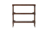 Theodore Alexander In Butler's Pantry Side Table