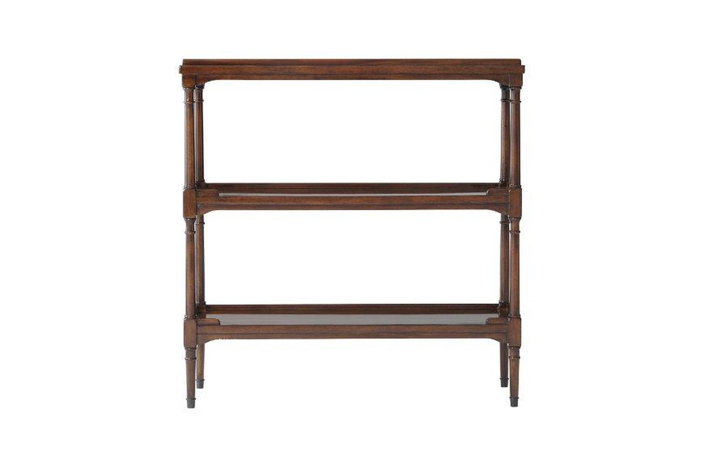 Theodore Alexander In Butler's Pantry Side Table