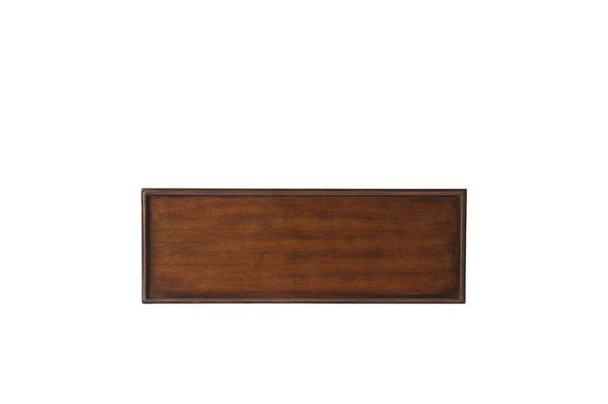 Theodore Alexander In Butler's Pantry Side Table