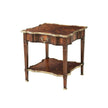 Theodore Alexander In the Grand Manner Lamp Table
