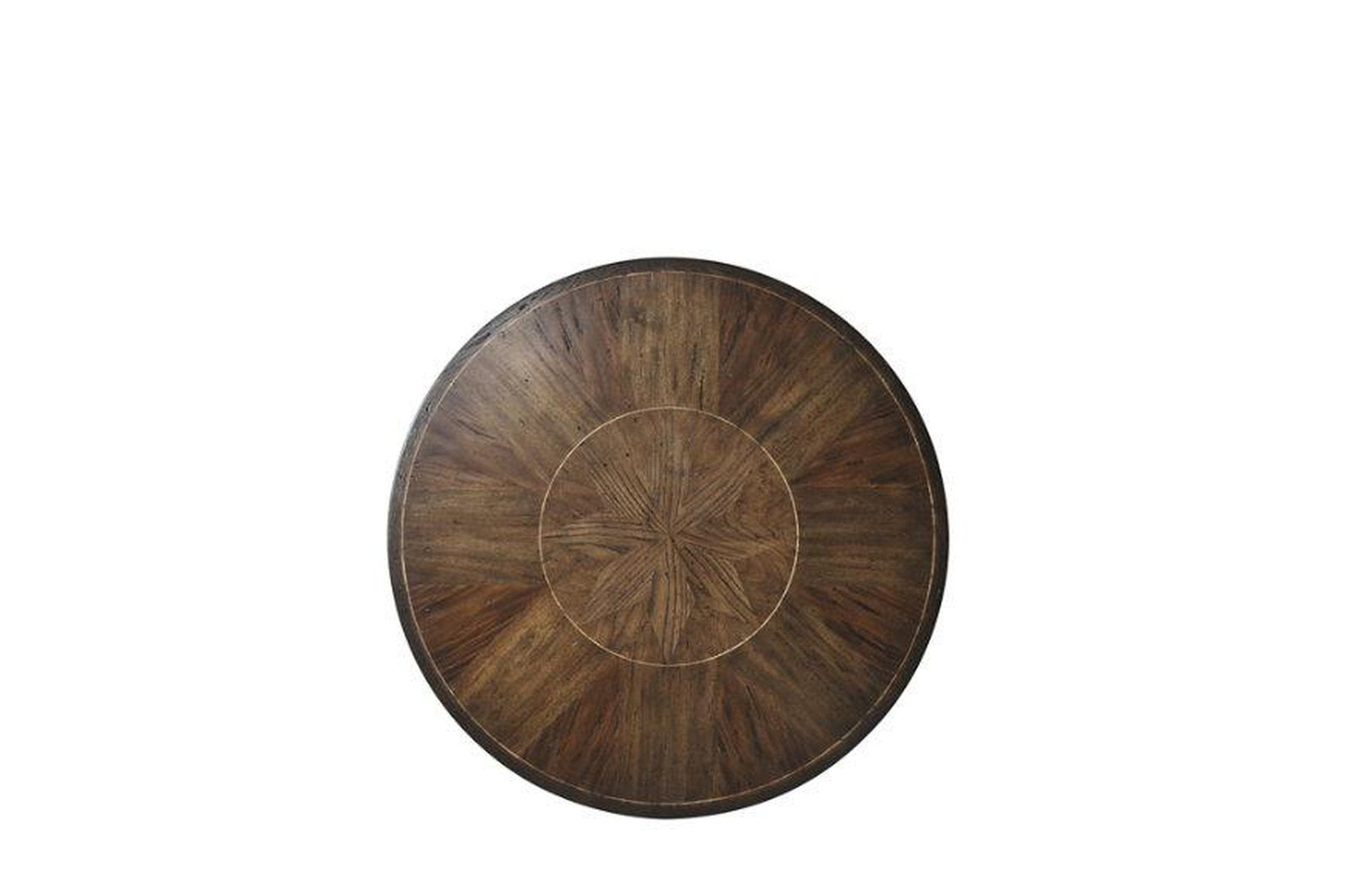 Theodore Alexander Jacoby Dining Table