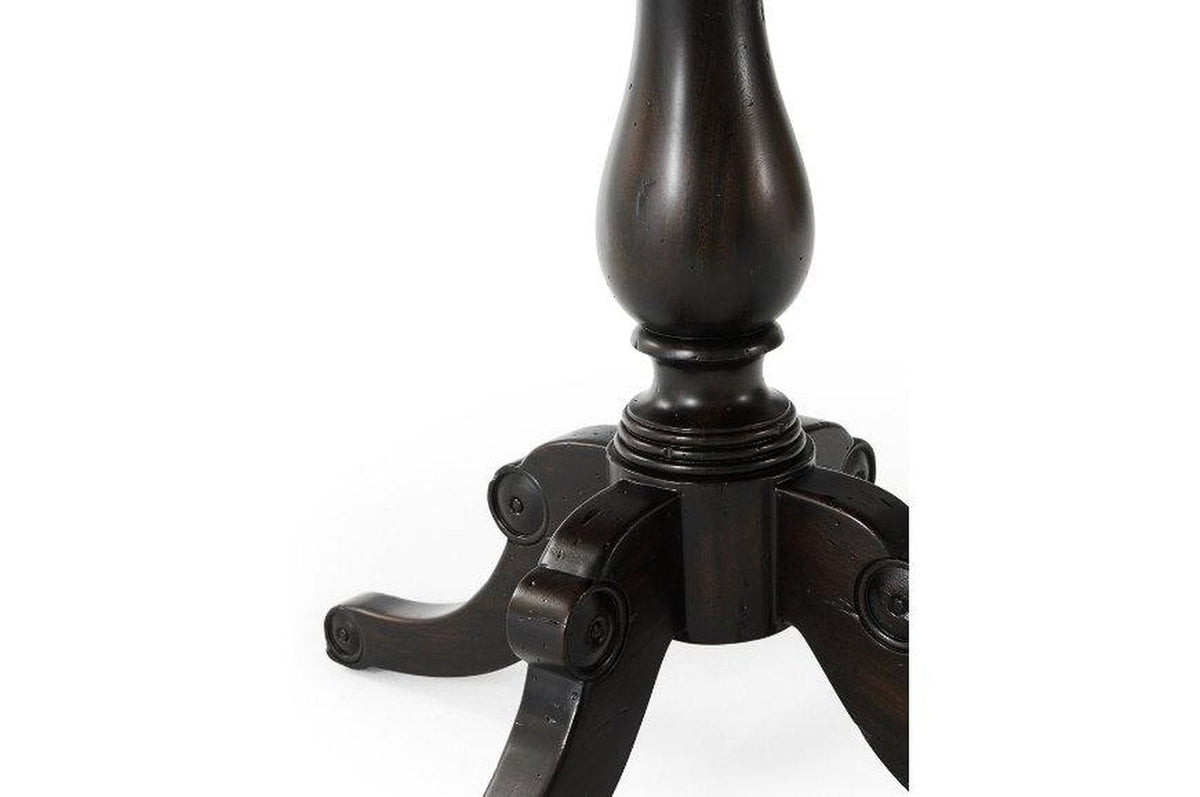 Theodore Alexander Jacoby Dining Table
