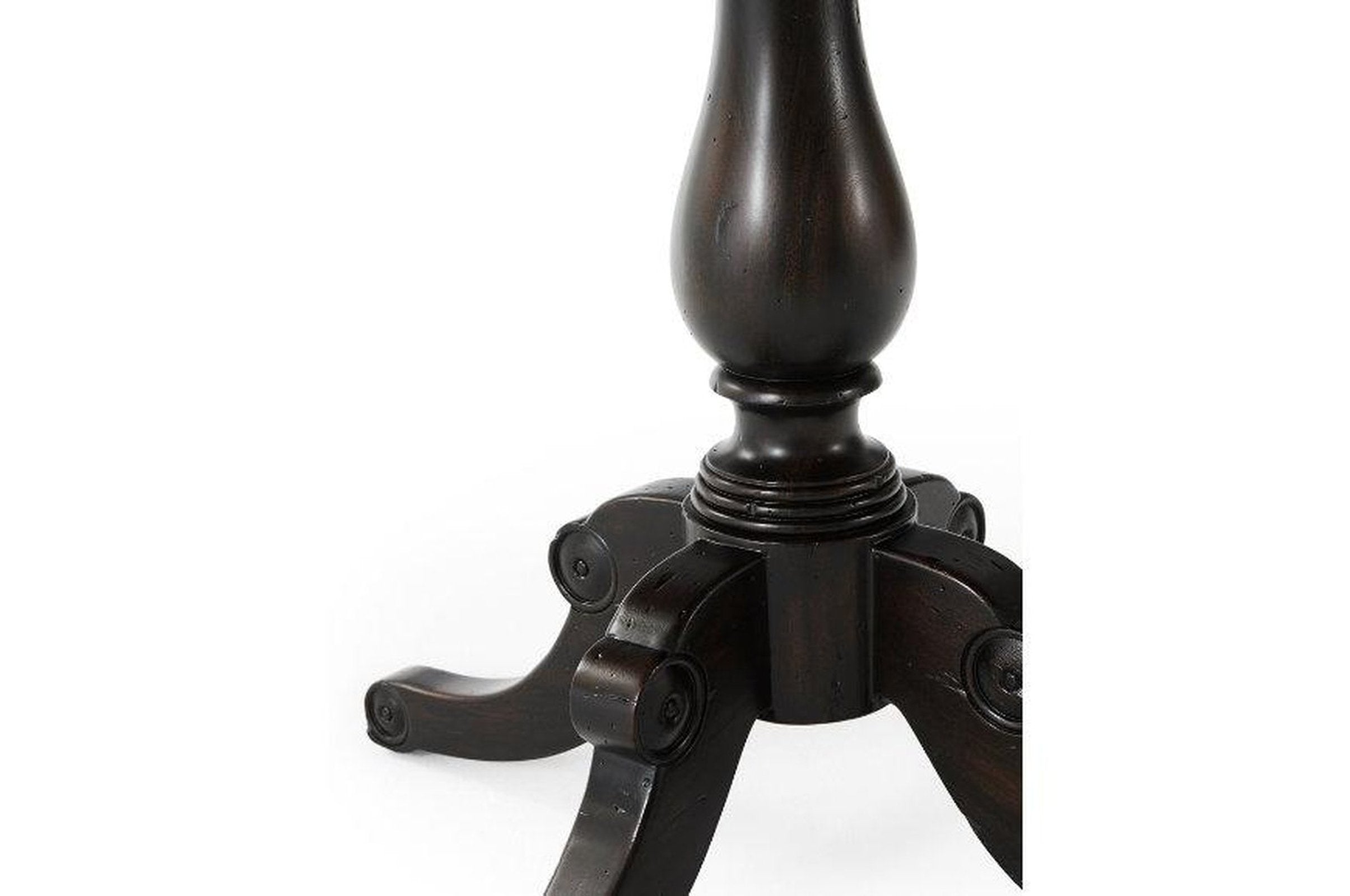 Theodore Alexander Jacoby Dining Table