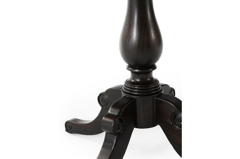 Theodore Alexander Jacoby Dining Table