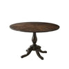 Theodore Alexander Jacoby Dining Table