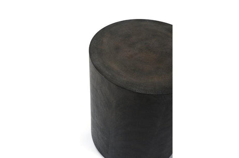 Theodore Alexander TA Studio Jayson Accent Table DSC