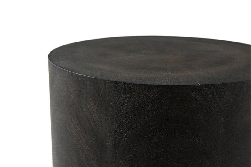 Theodore Alexander TA Studio Jayson Accent Table Clearance