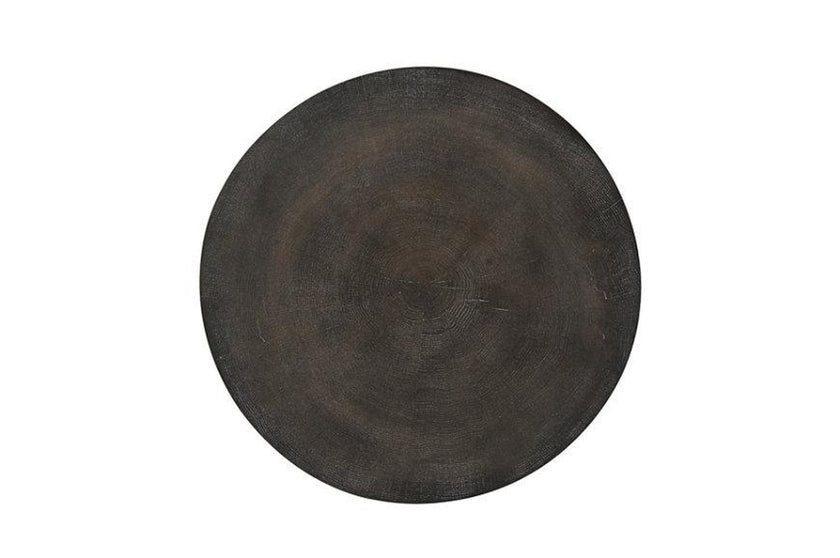 Theodore Alexander TA Studio Jayson Accent Table Clearance