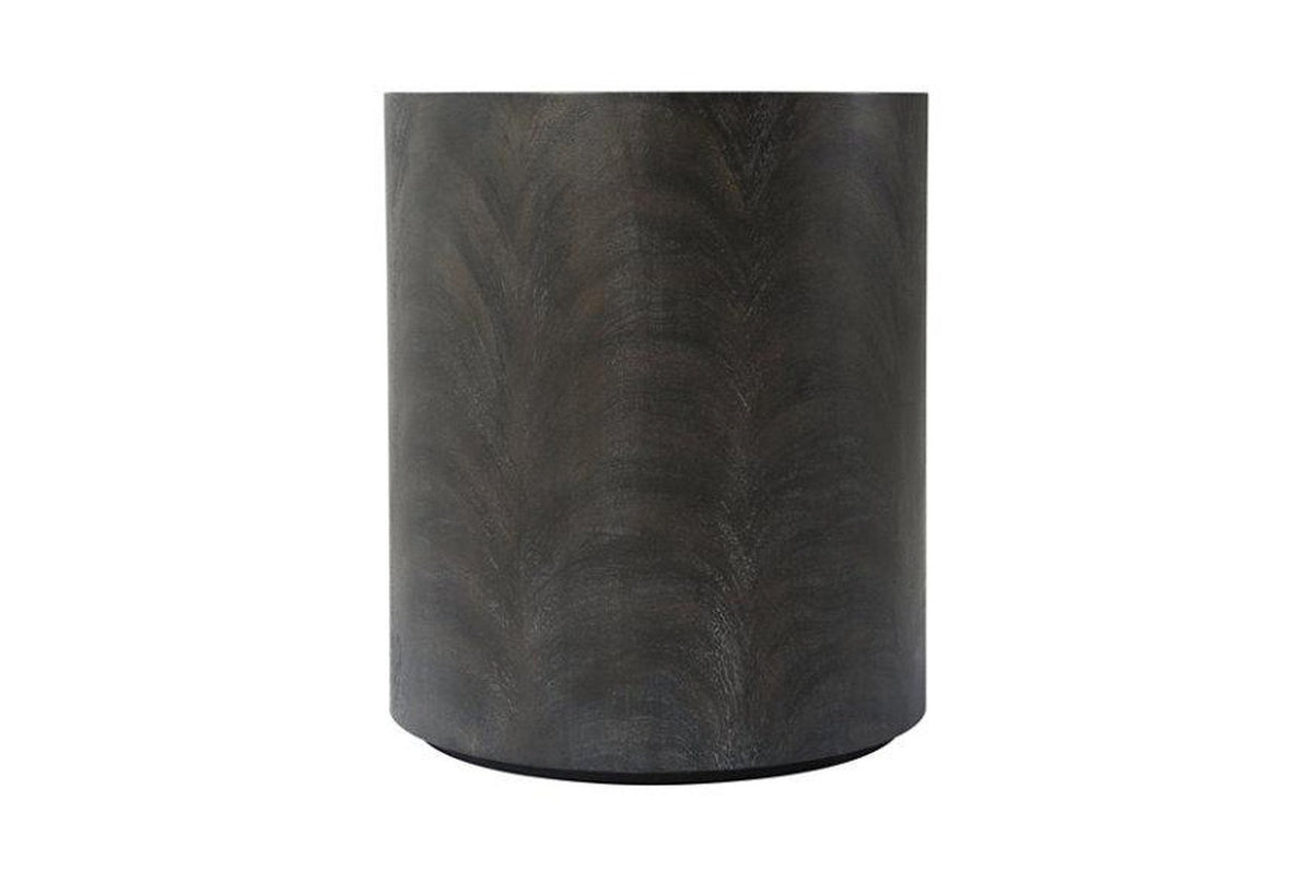 Theodore Alexander TA Studio Jayson Accent Table Clearance