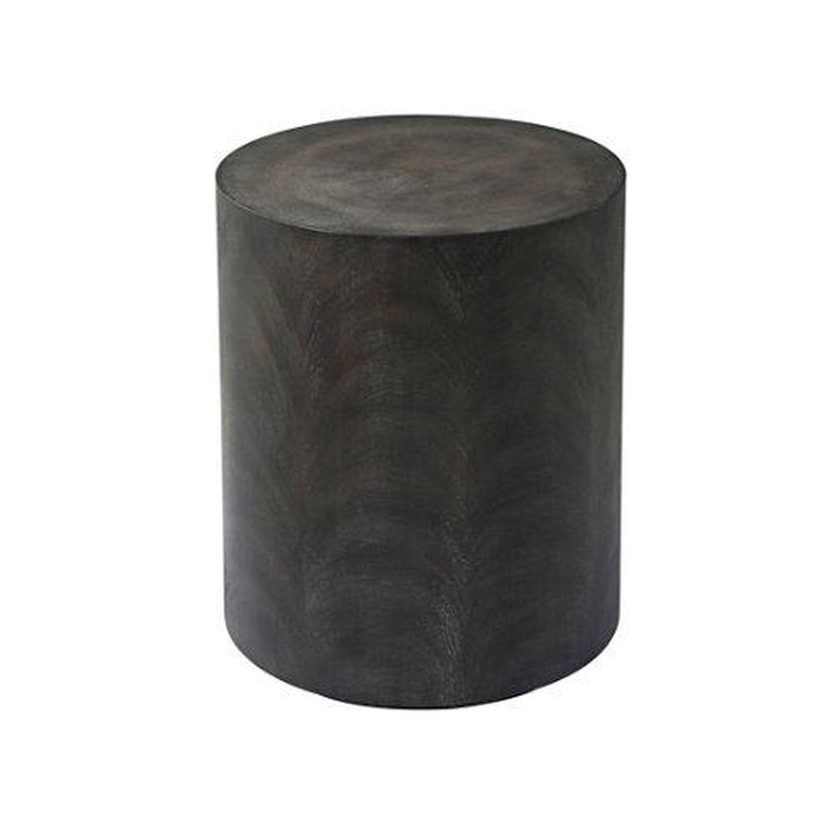 Theodore Alexander TA Studio Jayson Accent Table Clearance