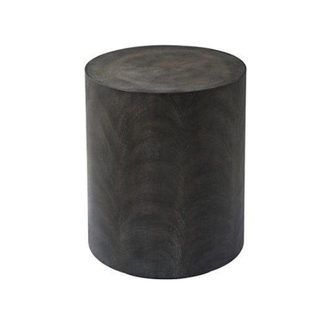Theodore Alexander TA Studio Jayson Accent Table DSC