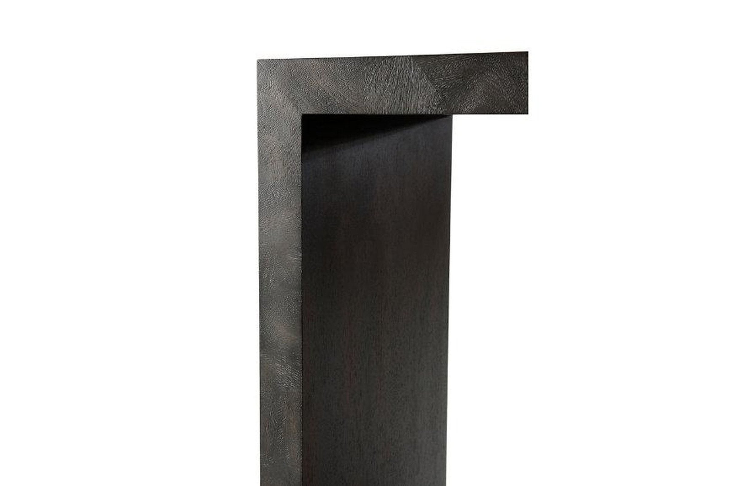 Theodore Alexander TA Studio Jayson Console Table DSC