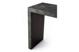 Theodore Alexander TA Studio Jayson Console Table DSC