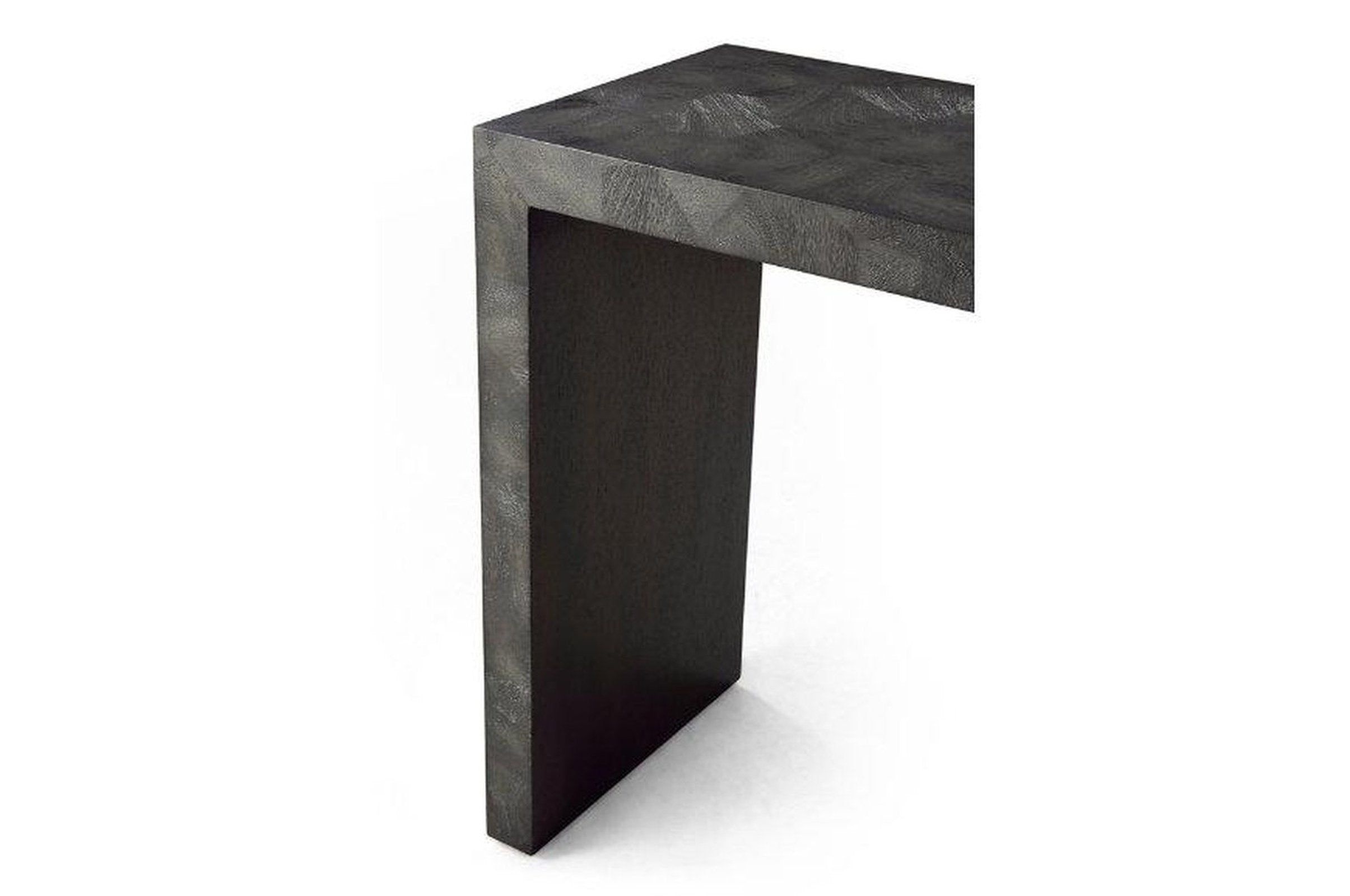 Theodore Alexander TA Studio Jayson Console Table DSC