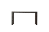 Theodore Alexander TA Studio Jayson Console Table DSC