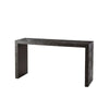 Theodore Alexander TA Studio Jayson Console Table DSC