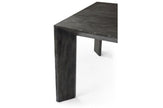 Theodore Alexander Jayson Dining Table DSC