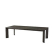 Theodore Alexander Jayson Dining Table DSC