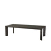 Theodore Alexander Jayson Dining Table DSC