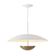 Theodore Alexander Michael Berman - Califolio Floyd Pendant Light