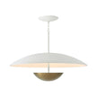 Theodore Alexander Michael Berman - Califolio Floyd Pendant Light