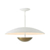 Theodore Alexander Michael Berman - Califolio Floyd Pendant Light