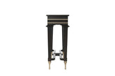 Theodore Alexander Mid Century Console Table