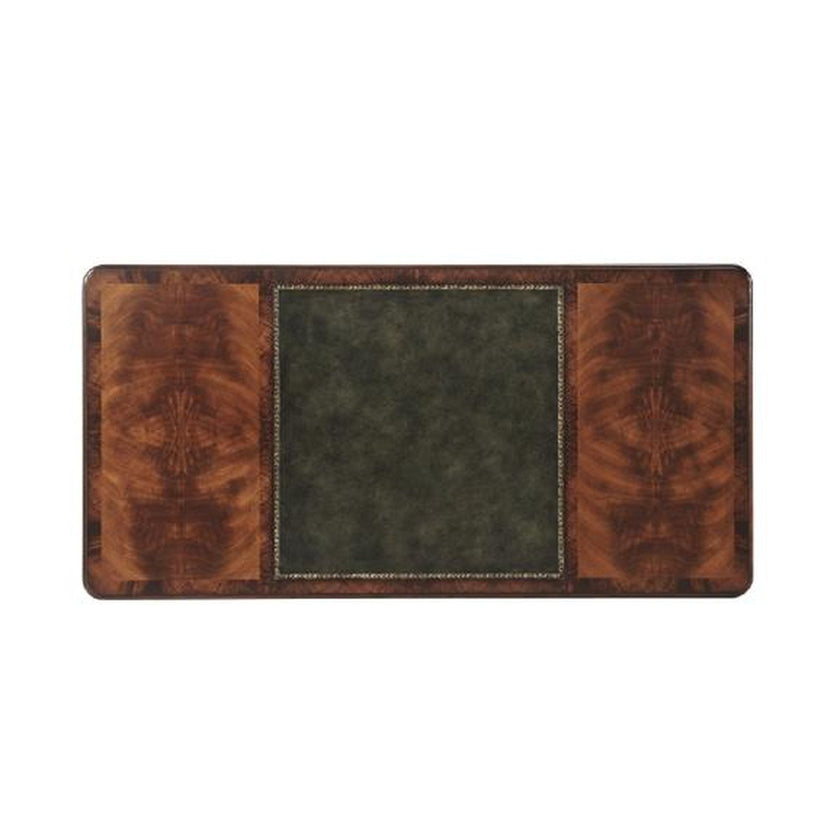 Theodore Alexander Missives to a Friend Writing Table