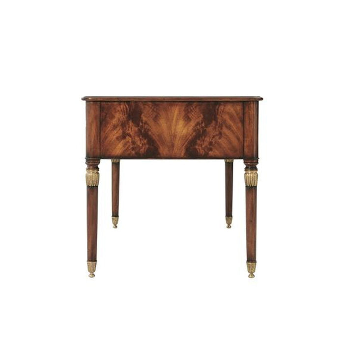 Theodore Alexander Missives to a Friend Writing Table