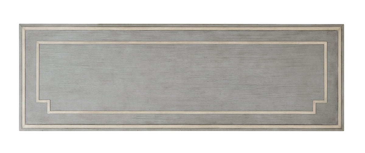 Theodore Alexander Morning Room Side Cabinet