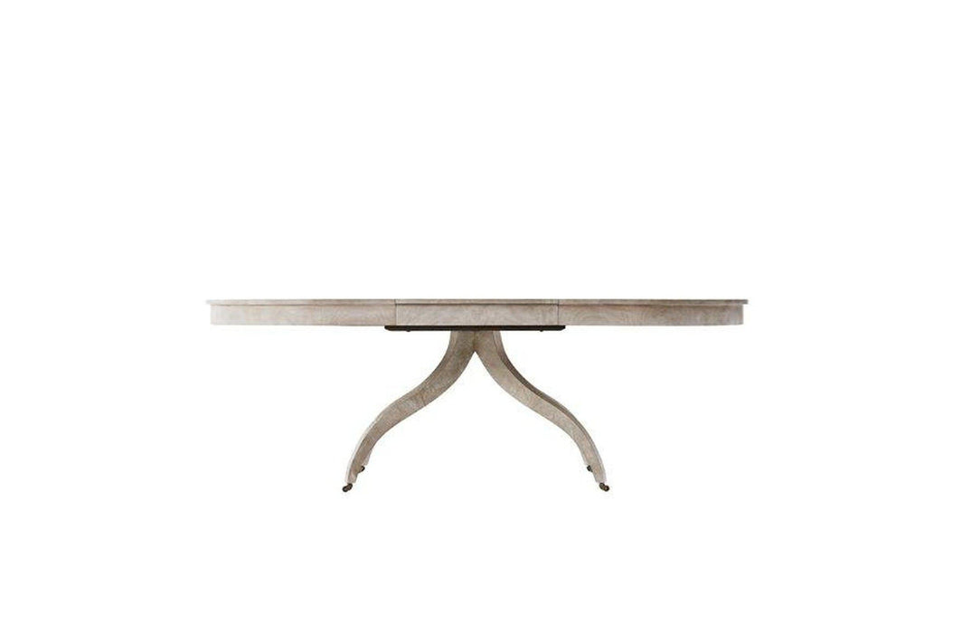 Theodore Alexander Newman Dining Table