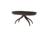 Theodore Alexander Newman II Dining Table