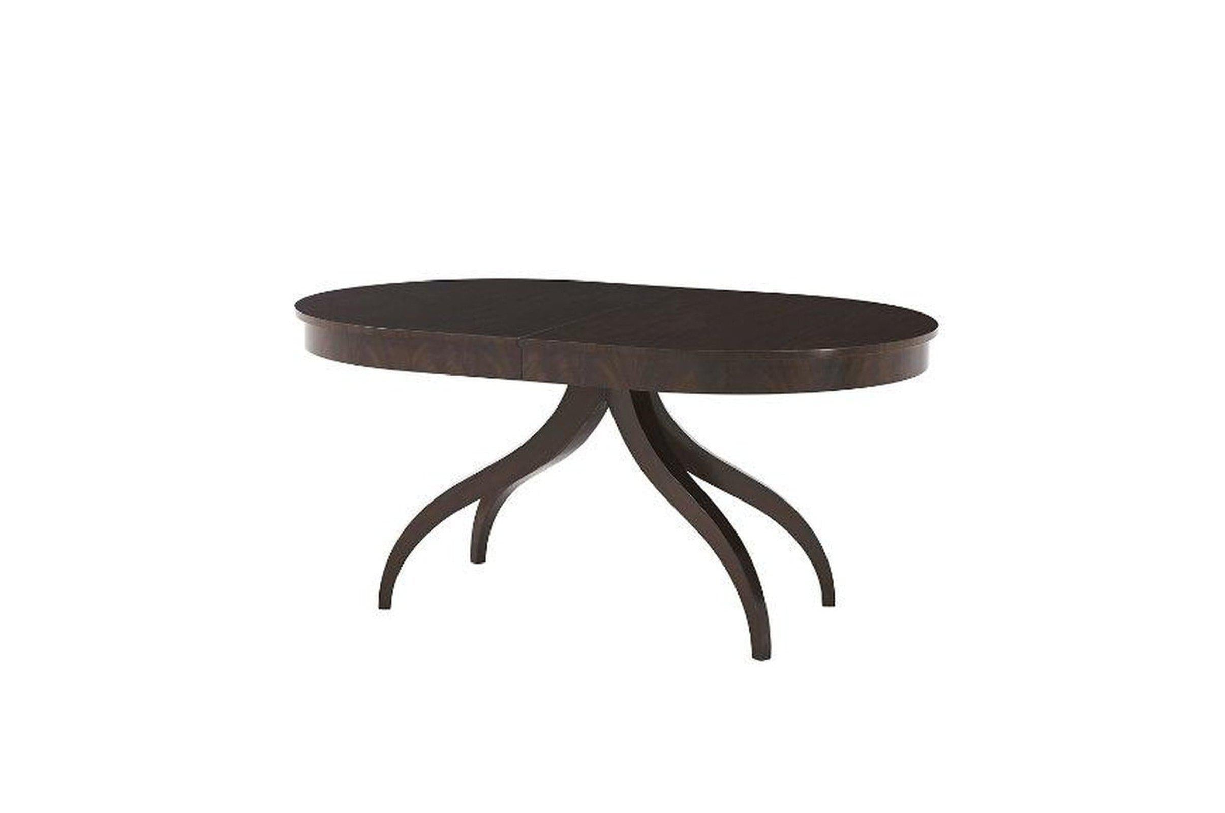 Theodore Alexander Newman II Dining Table