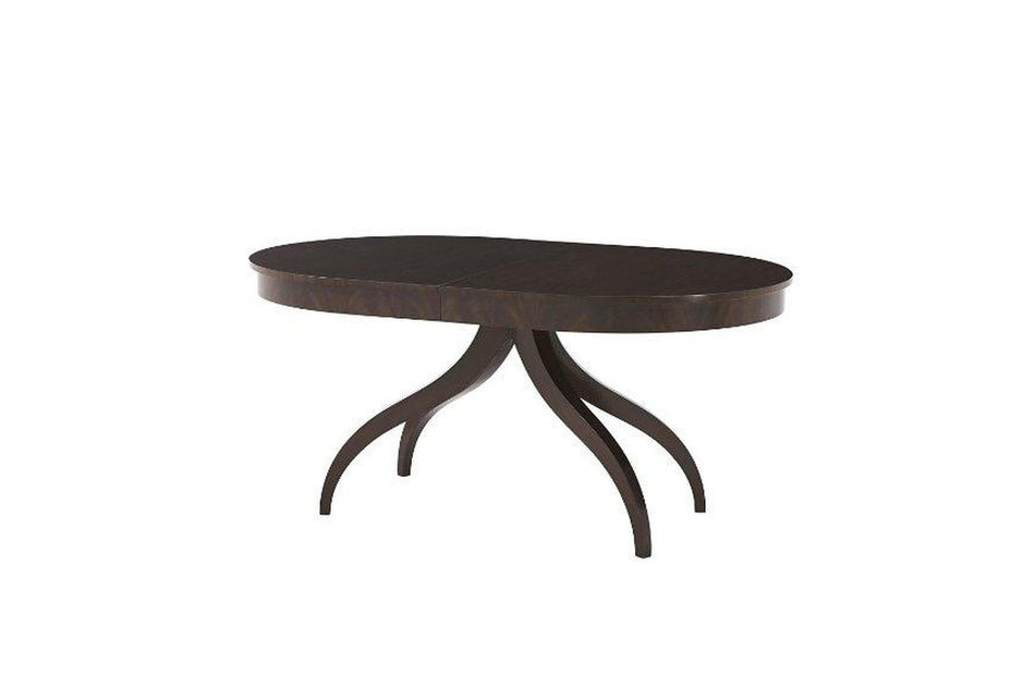 Theodore Alexander Newman II Dining Table