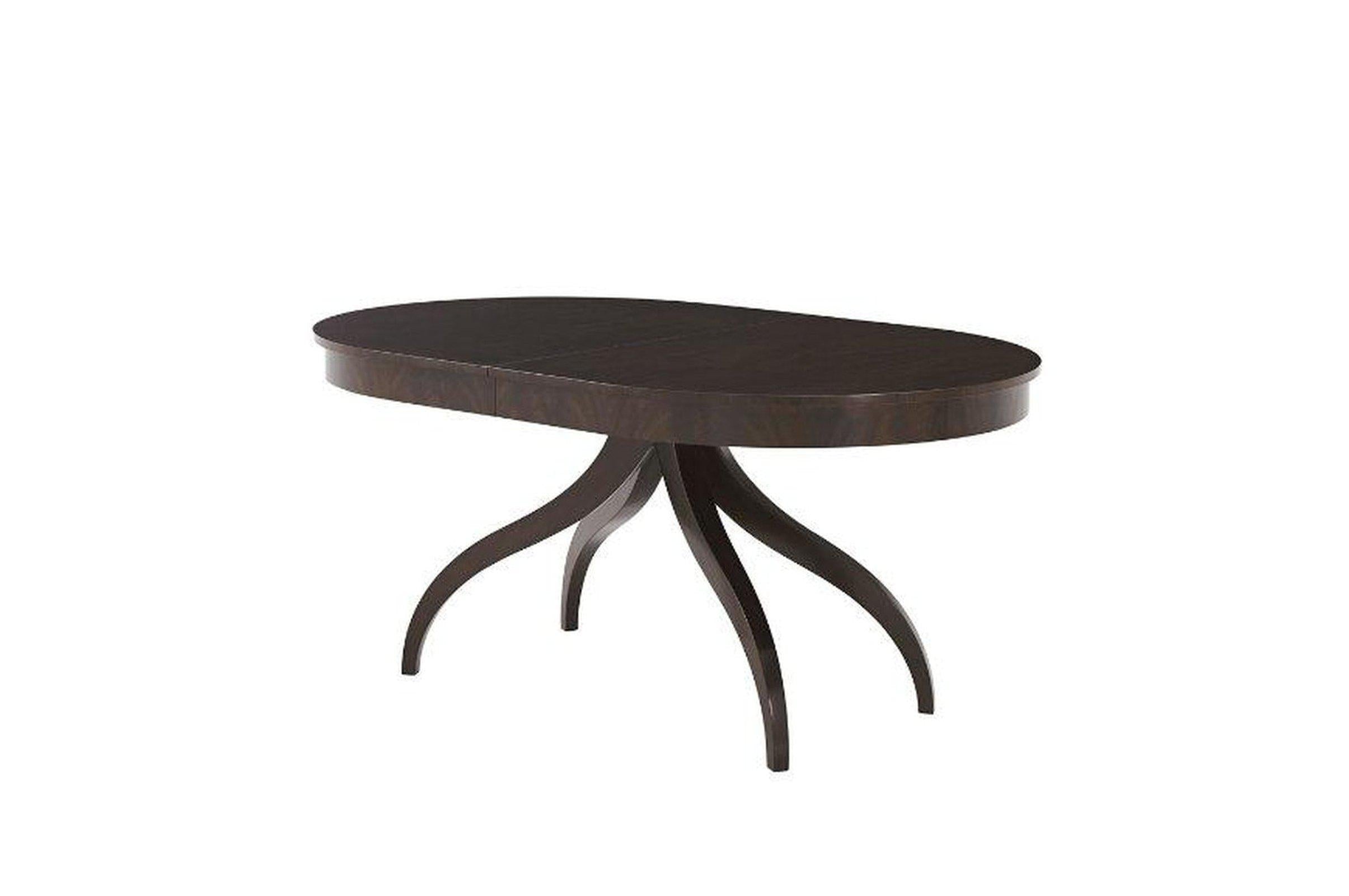 Theodore Alexander Newman II Dining Table