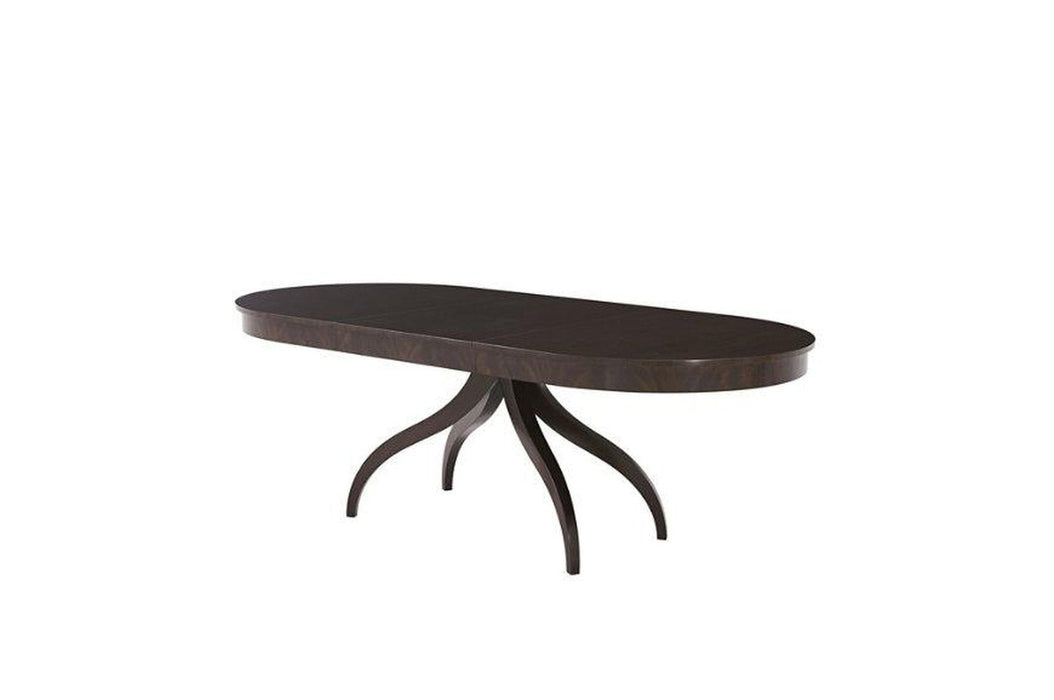 Theodore Alexander Newman II Dining Table