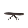 Theodore Alexander Newman II Dining Table