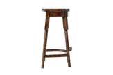 Theodore Alexander Norfolk Cottage Stool