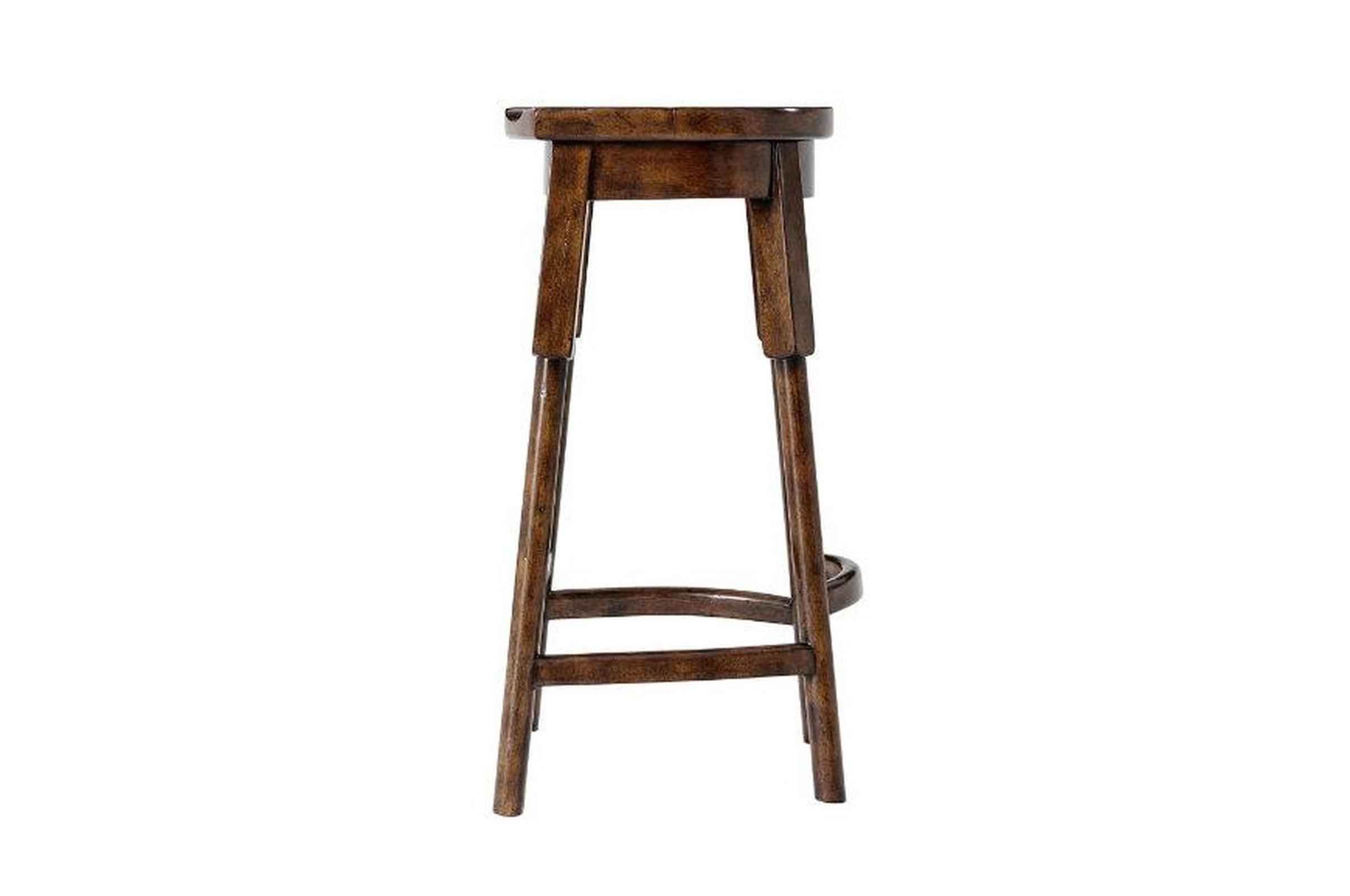 Theodore Alexander Norfolk Cottage Stool