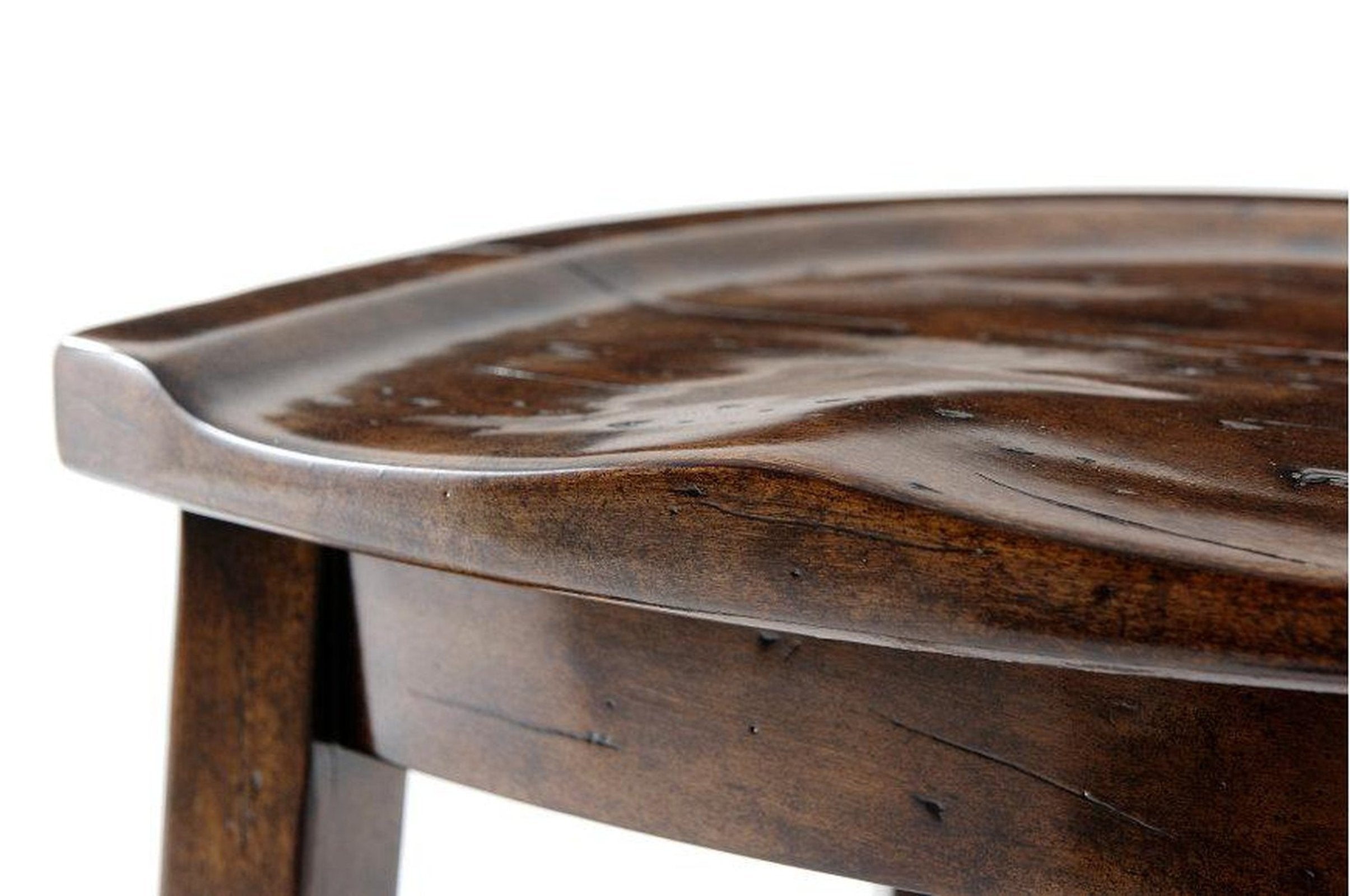 Theodore Alexander Norfolk Cottage Stool