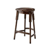 Theodore Alexander Norfolk Cottage Stool