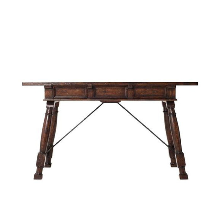 Theodore Alexander Occasion Writing Table