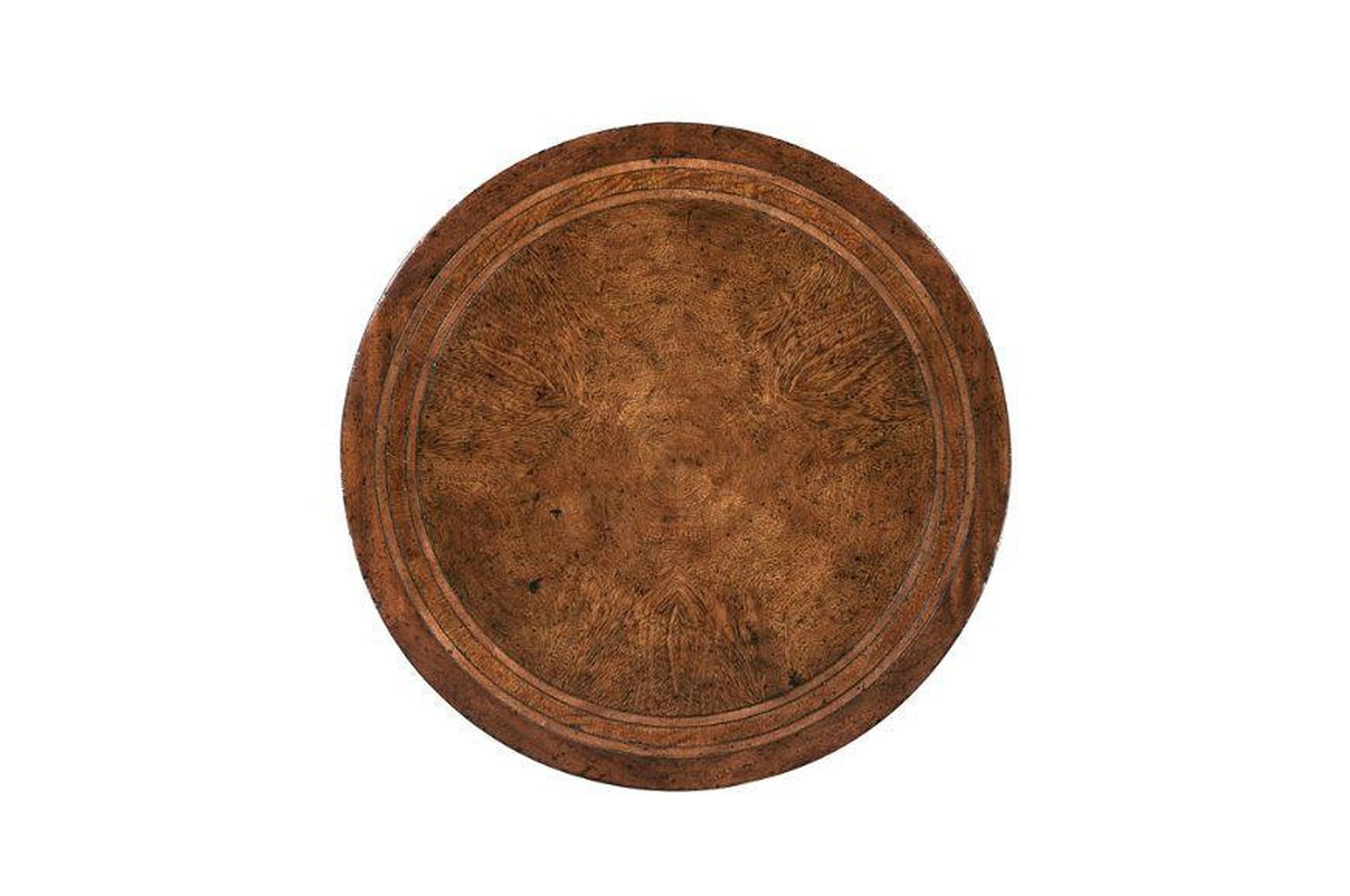 Theodore Alexander Occasionally Italian Side Table