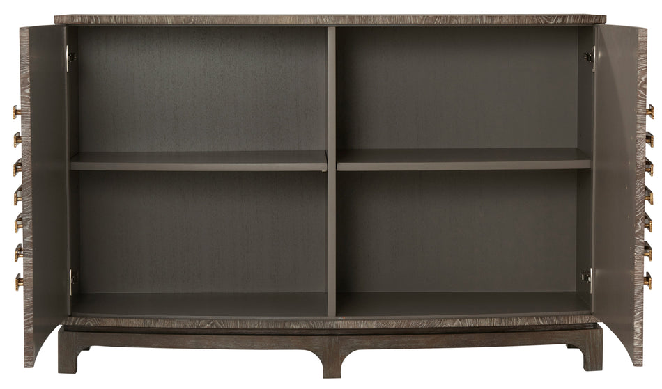 Theodore Alexander Orson Cabinet DSC