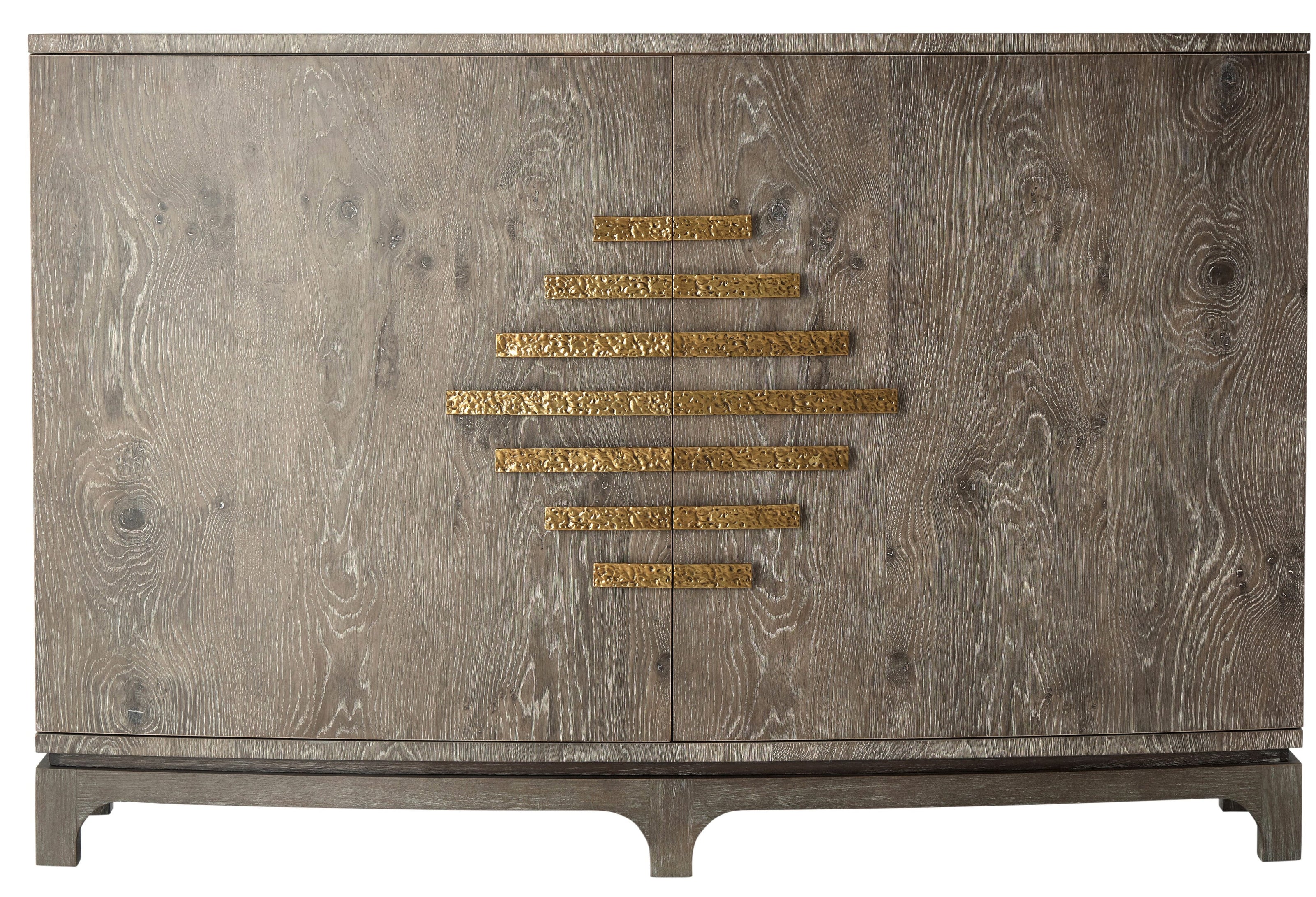 Theodore Alexander Orson Cabinet DSC