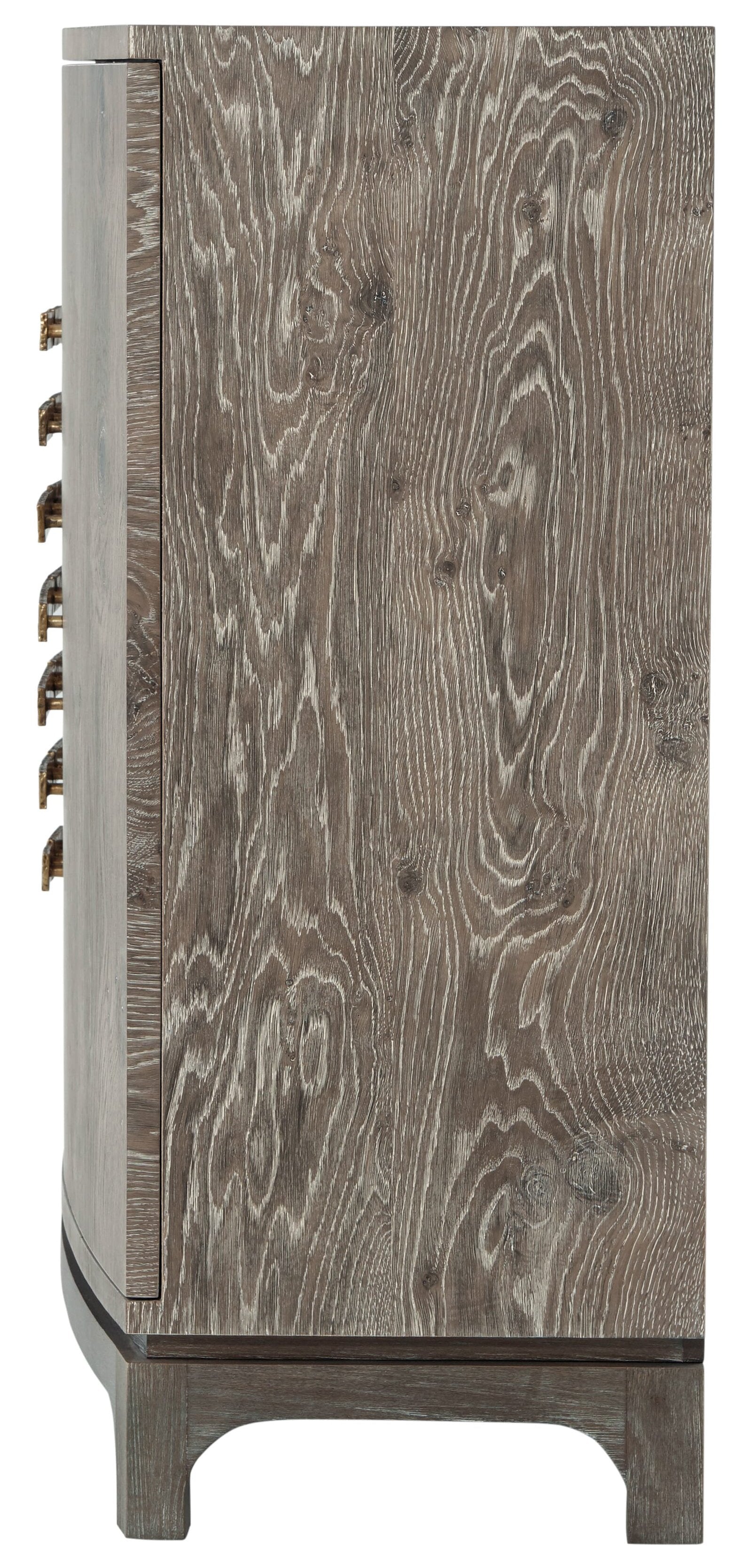 Theodore Alexander Orson Cabinet DSC