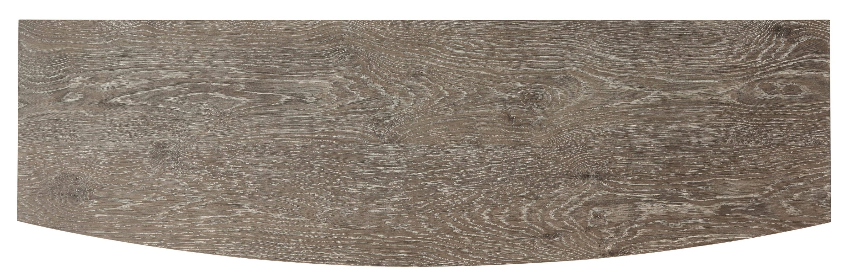 Theodore Alexander Orson Cabinet DSC