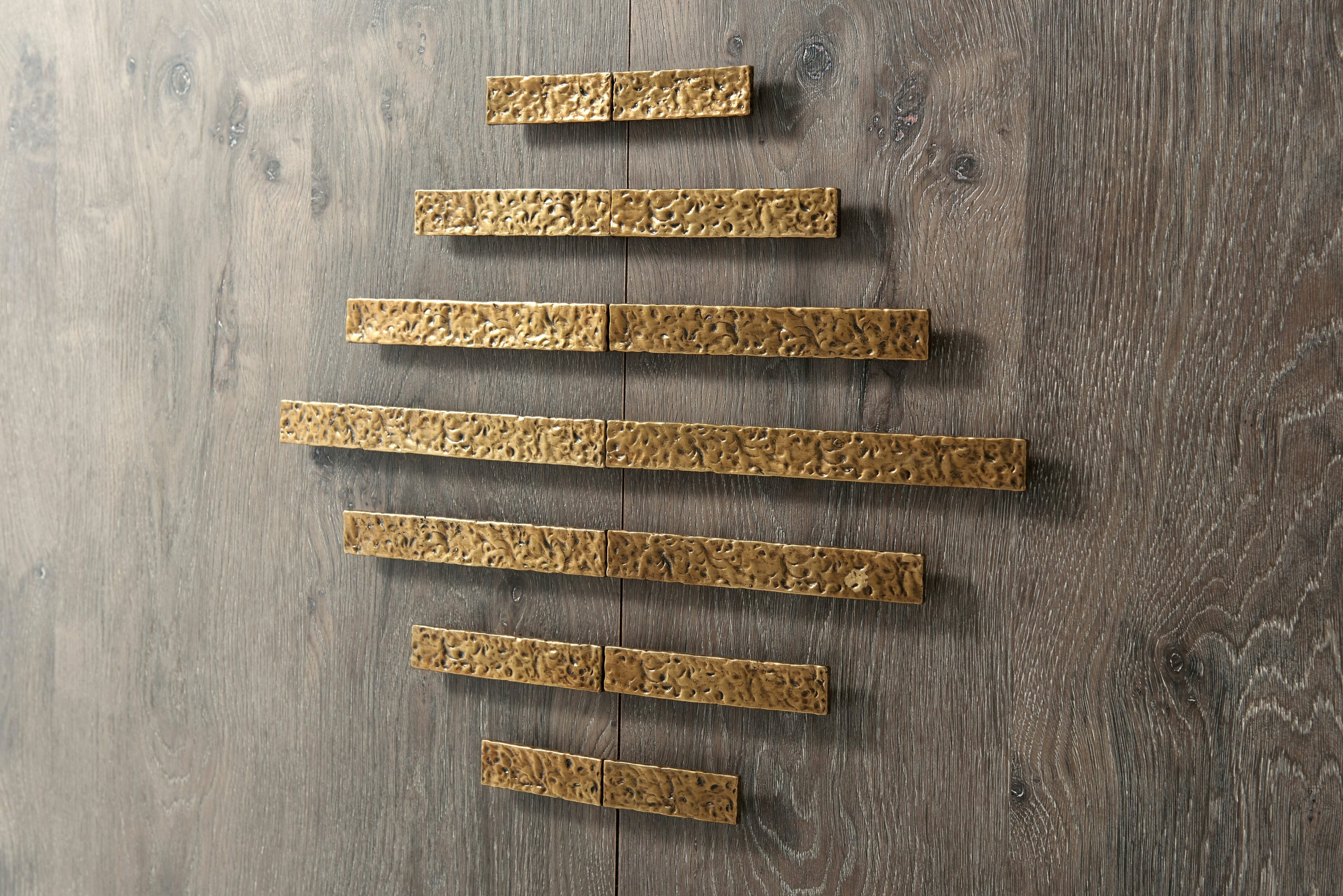 Theodore Alexander Orson Cabinet DSC